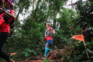 BIB: 
                            <button type="button" onclick="openModal(22682052)" class="btn btn-primary btn-sm float-right btn-popup" data-toggle="modal" data-target=".modal-high-quality">
                        <i class="fas fa-shopping-cart"></i> Add to Cart
                    </button>
                                            <button type="button" onclick="isThisMe(22682052, true)" class="btn btn-success btn-sm float-right btn-popup btn-isme hidden" data-toggle="tooltip" data-placement="bottom" title="นี่คือรูปของคุณใช่ไหม คลิกที่นี่เพื่อเอาเข้าอัลบั้ม">
                        <i class="fas fa-plus"></i> Add to album
                    </button>
                    <button type="button" onclick="isThisMe(22682052, false)" class="btn btn-warning btn-sm float-right btn-popup btn-isnotme hidden">
                        <i class="fas fa-ban"></i> Remove from album
                    </button>